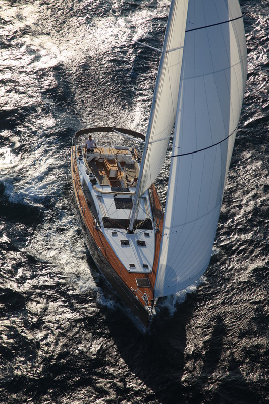 Jeanneau-57 41
